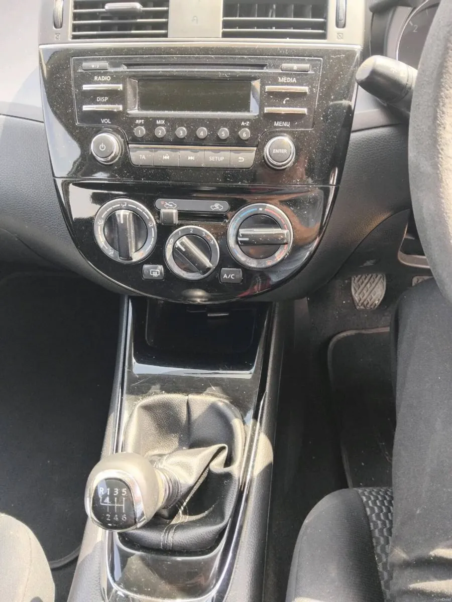 Car - Image 1
