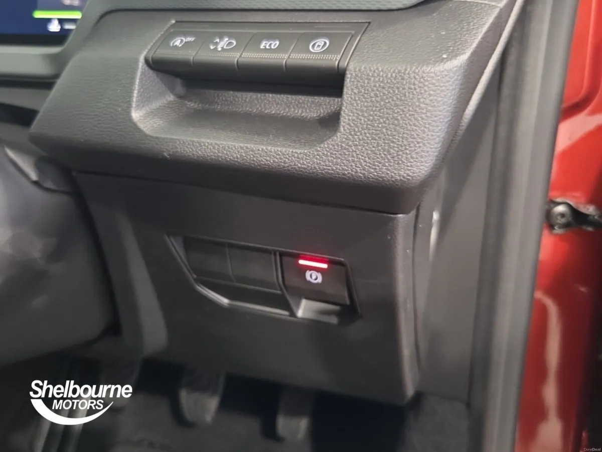Dacia Bigster Bigster 1.2 TCe 140 Extreme 5dr Esta - Image 5