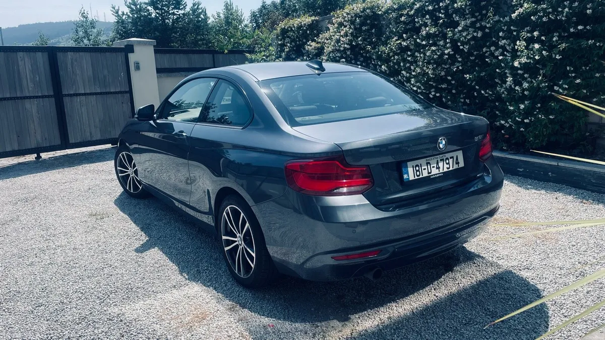 BMW - Image 4