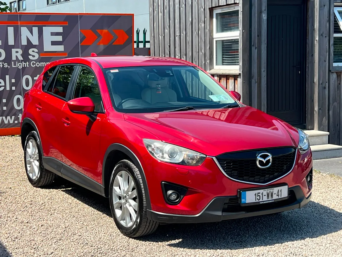 AUTOMATIC//FULL LEATHER//FRESH NCT// - Image 5