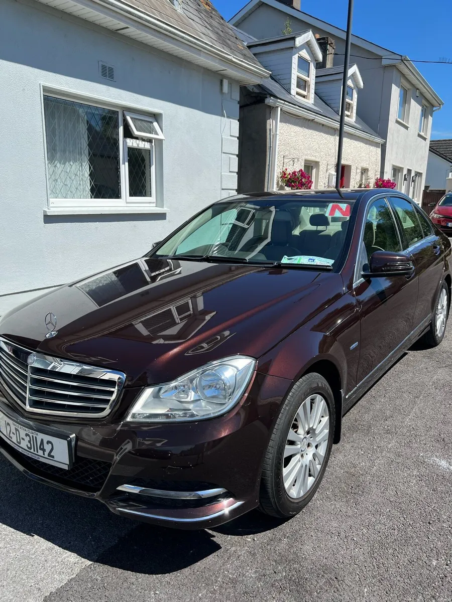 Car - Image 4