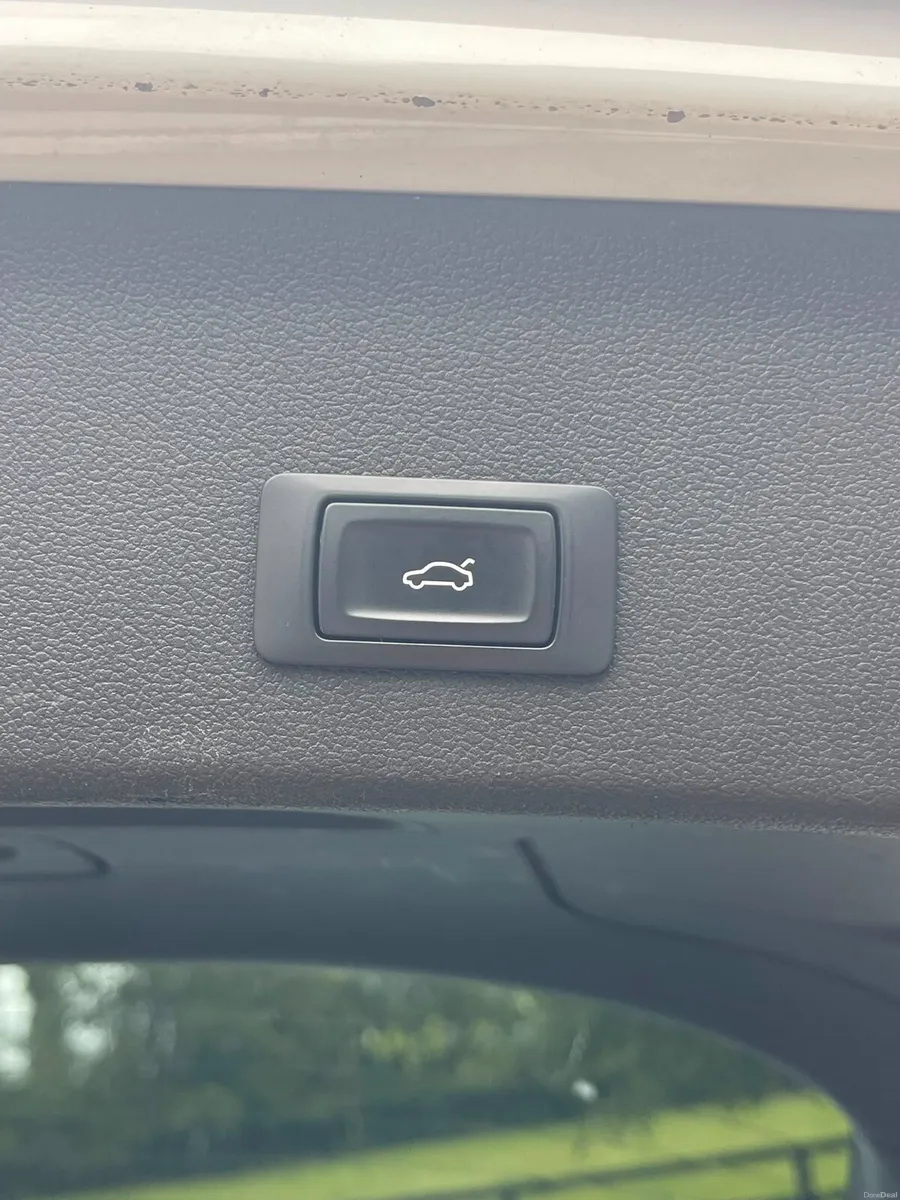Audi A4 Ultra SE Estate 141 - Image 6