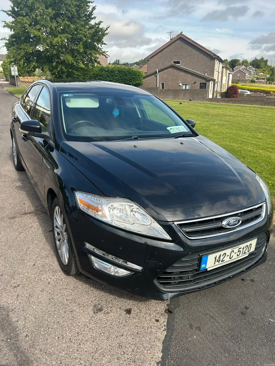 Car - Image 1