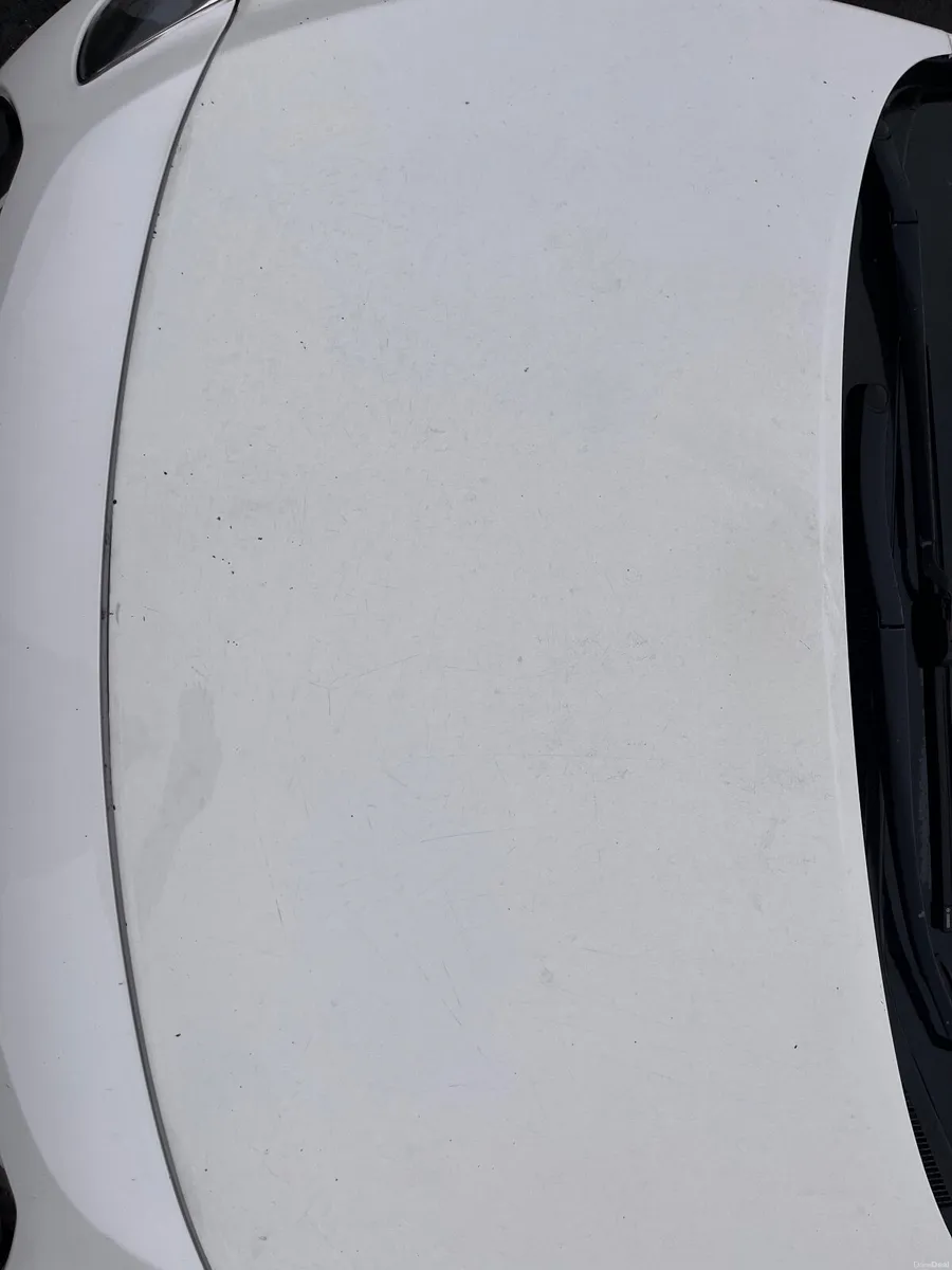 Hyundai i30 2013 - Image 3
