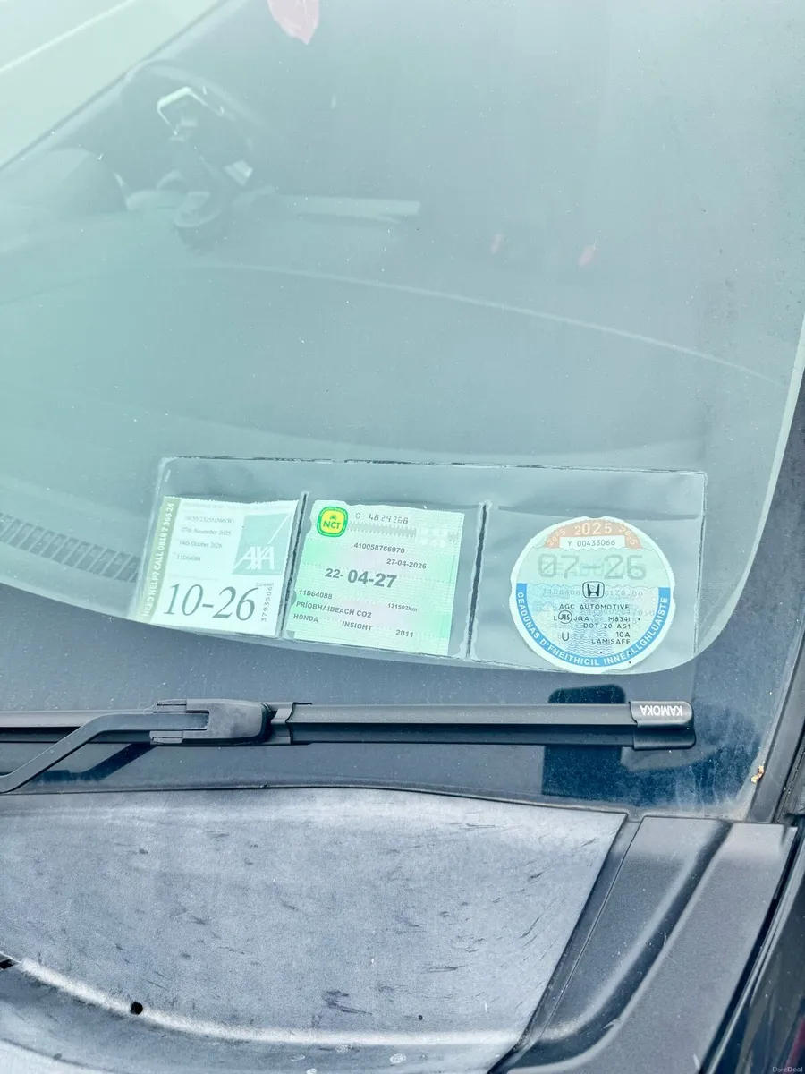 Car - Image 6