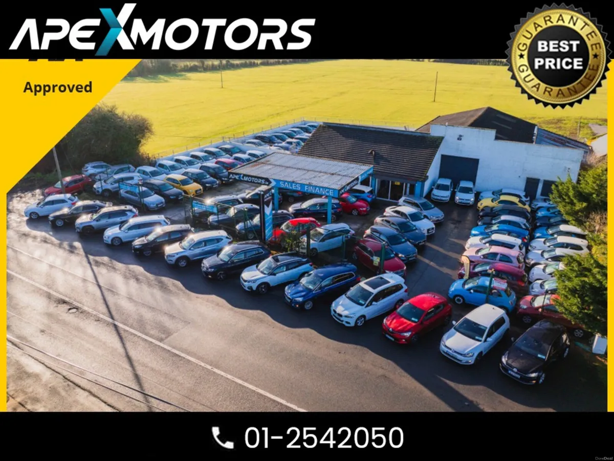 Skoda Octavia FINANCE ARRANGED * 1.6 TDI CR S 105P - Image 4