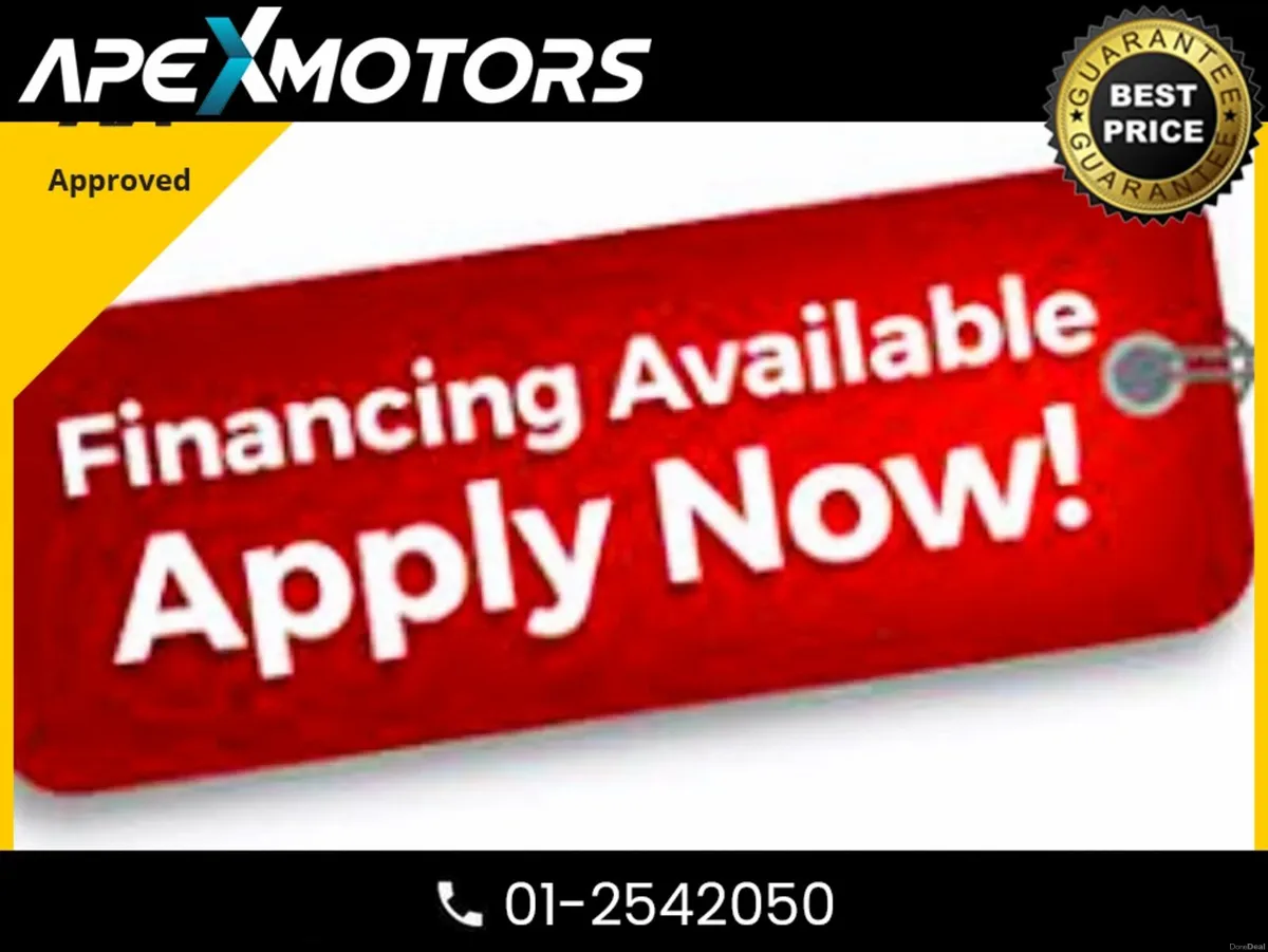 Skoda Octavia FINANCE ARRANGED * 1.6 TDI CR S 105P - Image 6