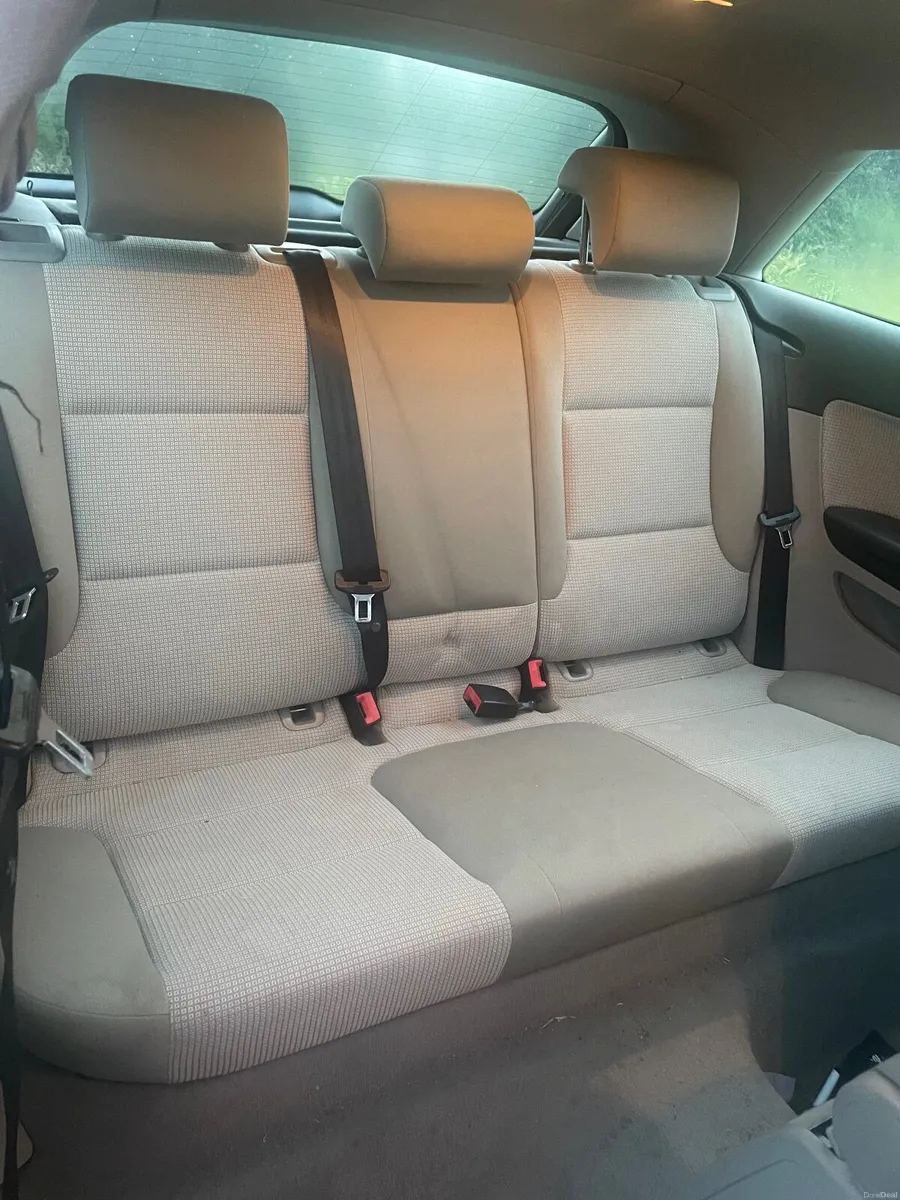 Audi A3 2008 - Image 5