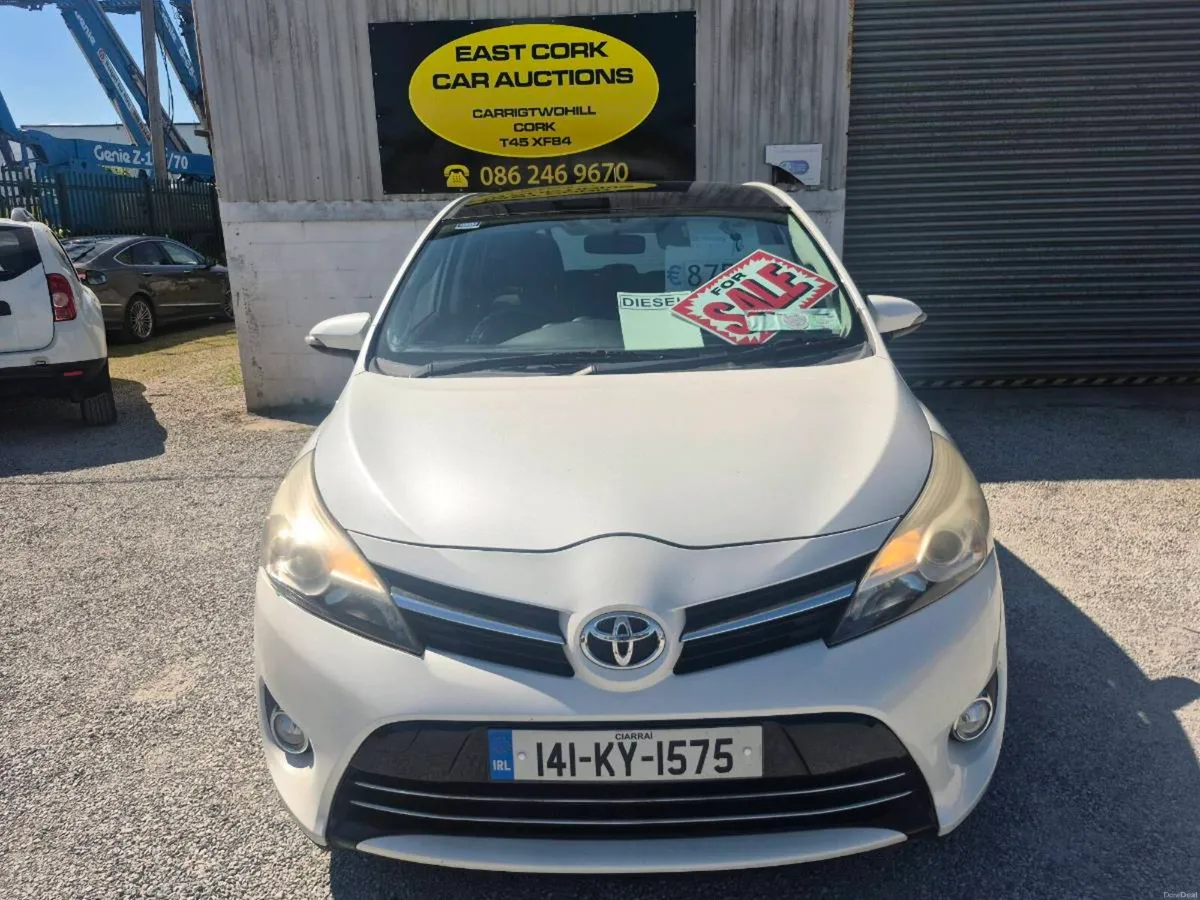Car - Image 1