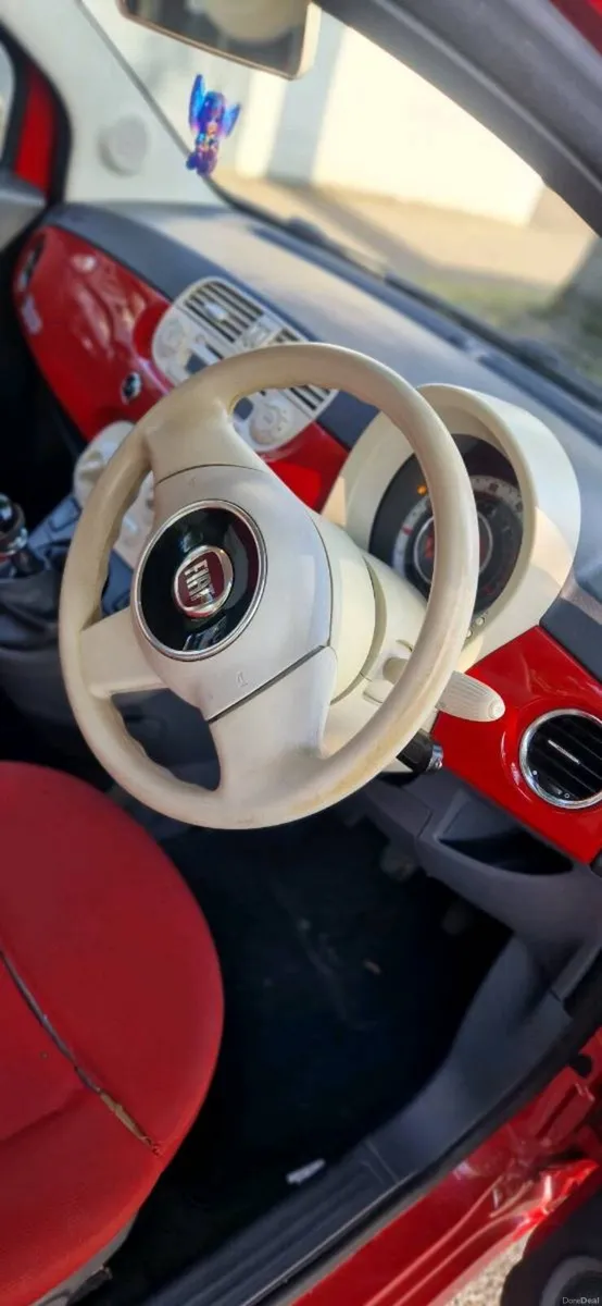 Car - Image 4