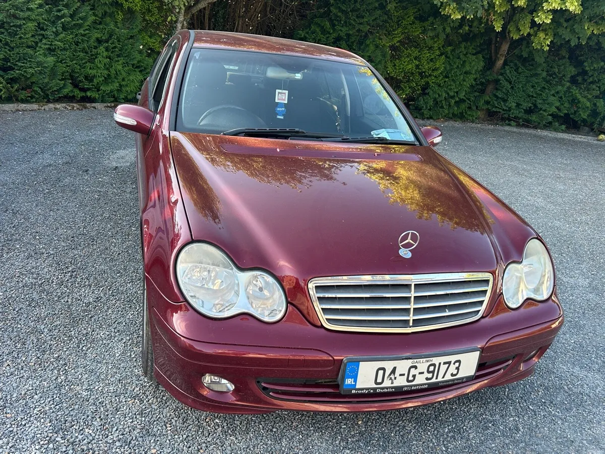 Car - Image 1