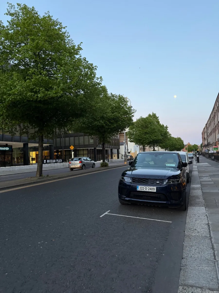 Range Rover Sport Autobiography 2022 - Image 6