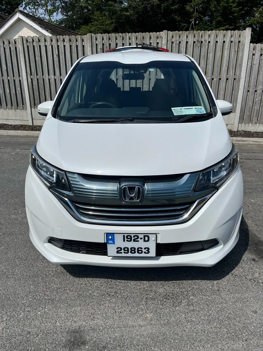 Cars - Image 1