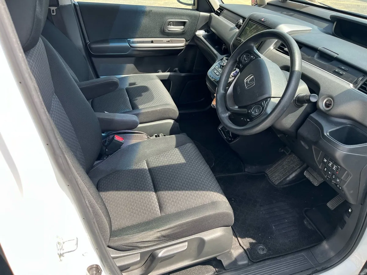 Cars - Image 5