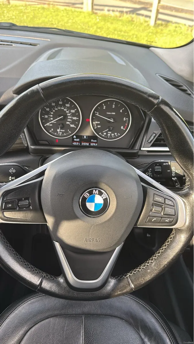 BMW 2-Series 2015 - Image 4