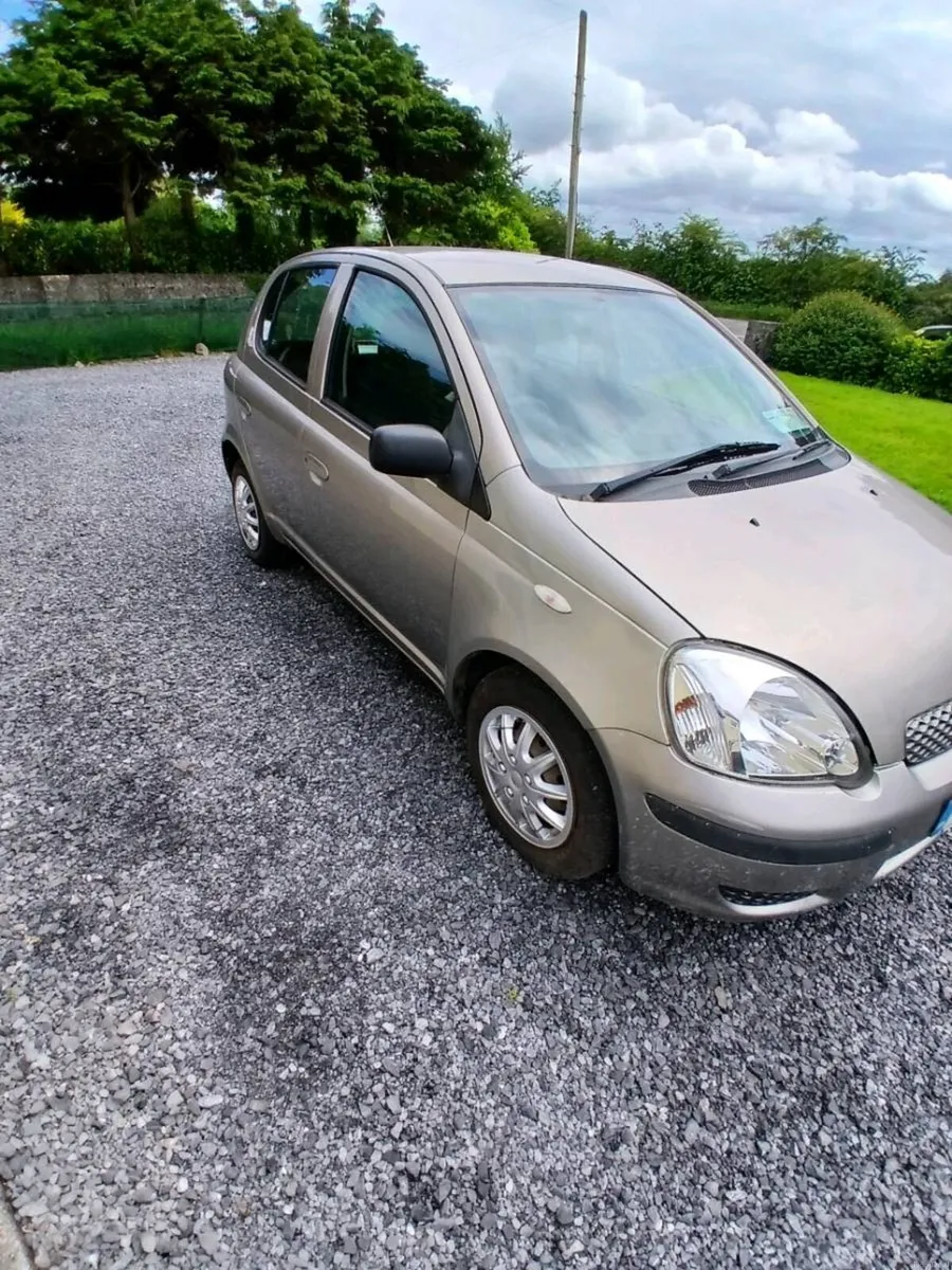 Car - Image 2