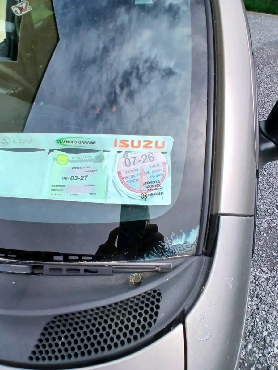 Car - Image 4