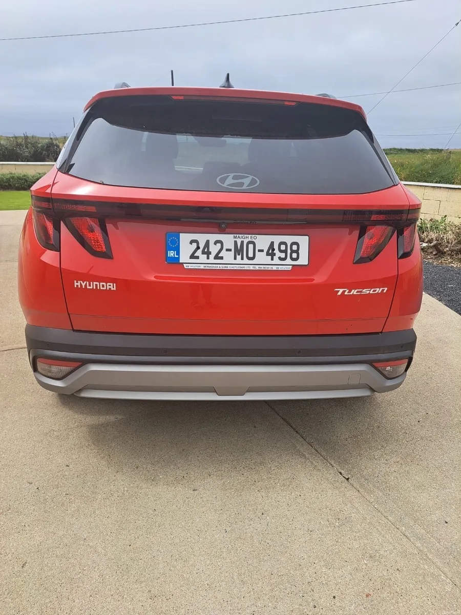 Car - Image 4