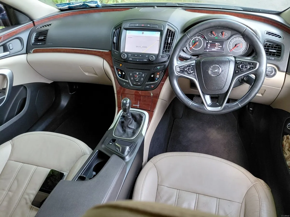New nct today7/27,taxed,elite model,only128kms - Image 3