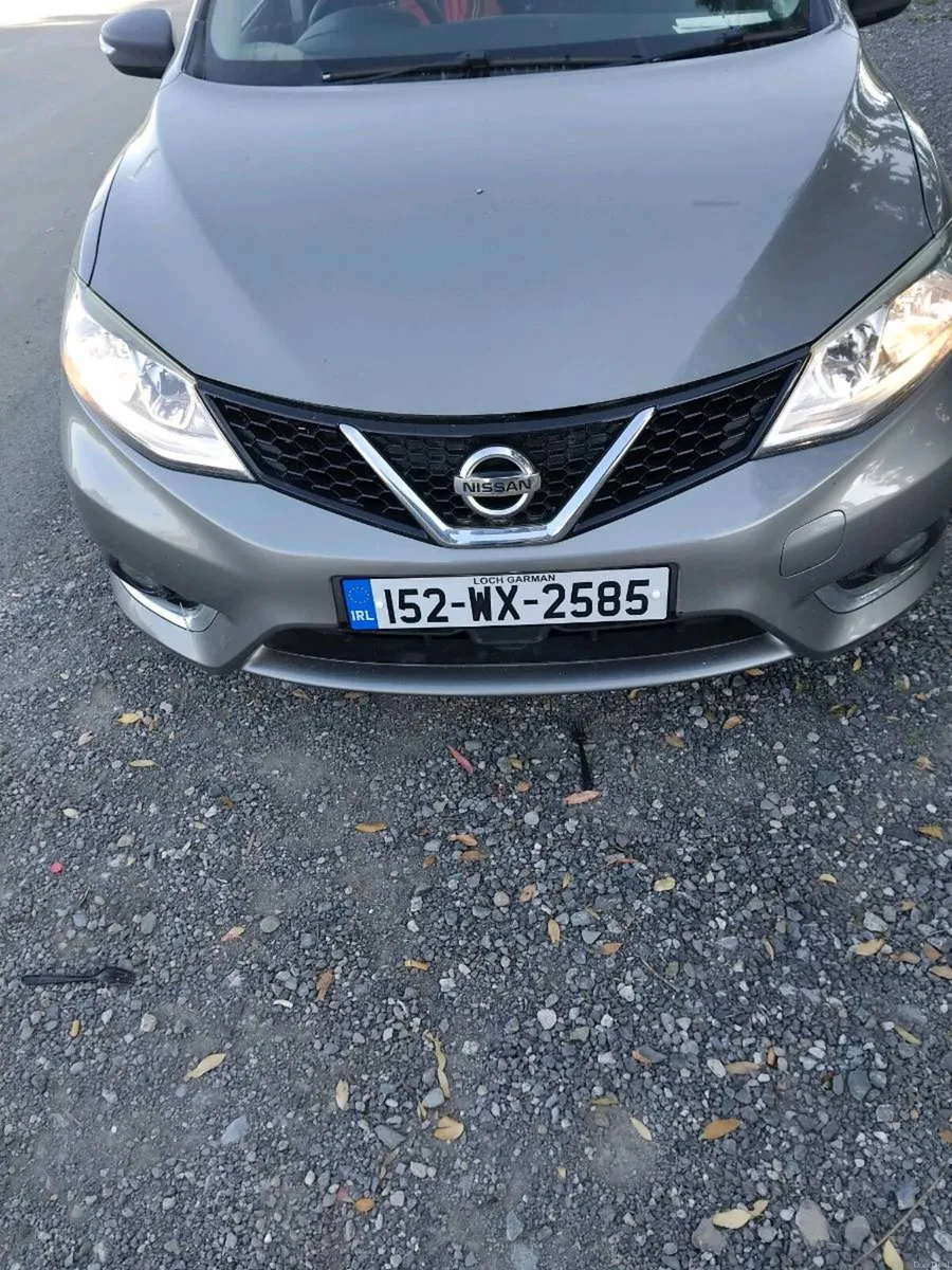 Car - Image 3