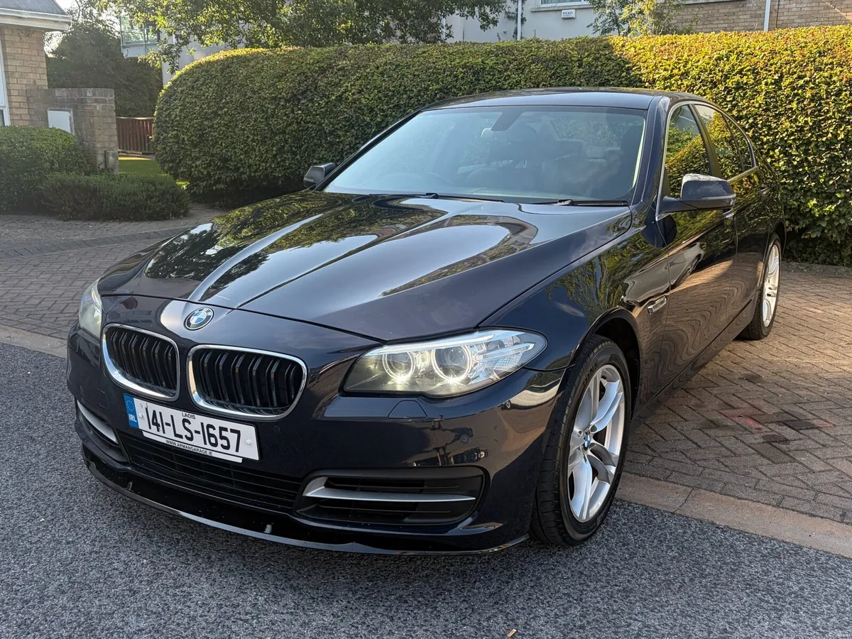 F10 AUTOMATIC 2014 NEW NCT  07/27 TAX 01/27 - Image 2