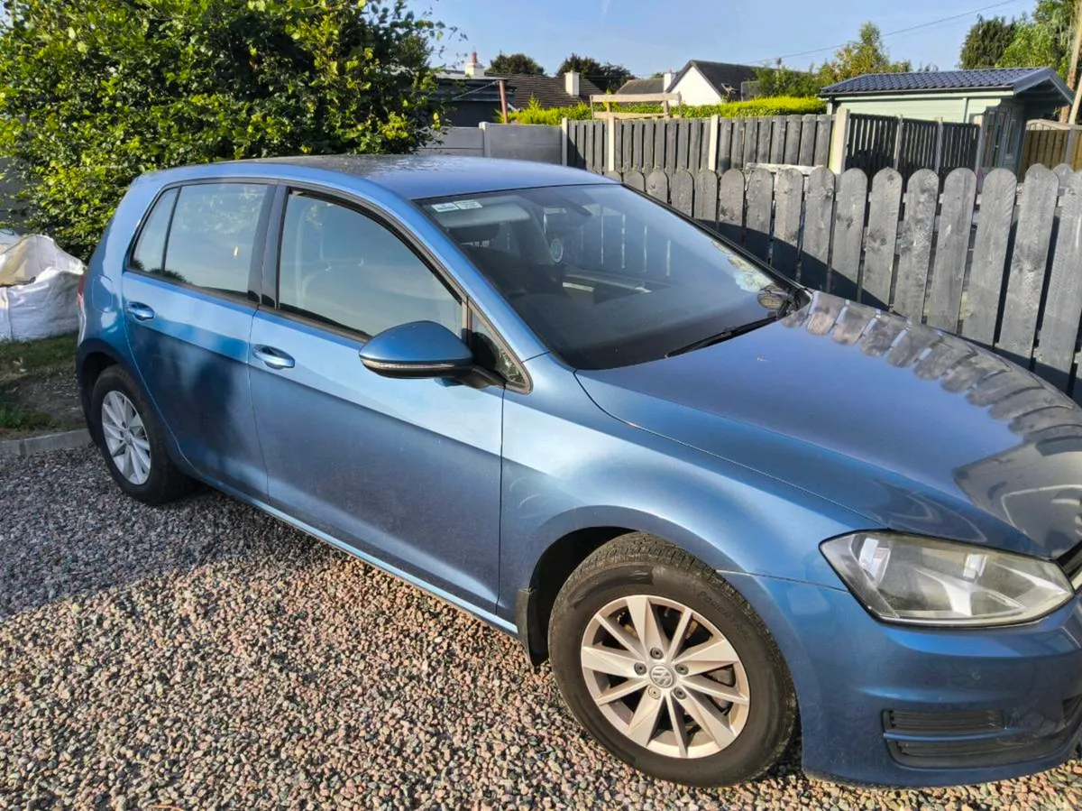 Car - Image 2