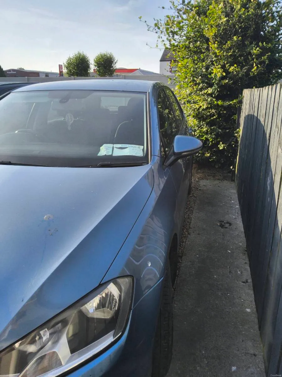 Car - Image 4