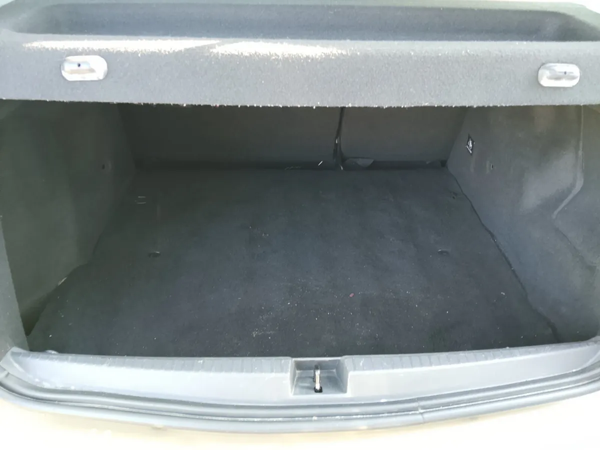 1.5dci Duster 2019 - Image 6