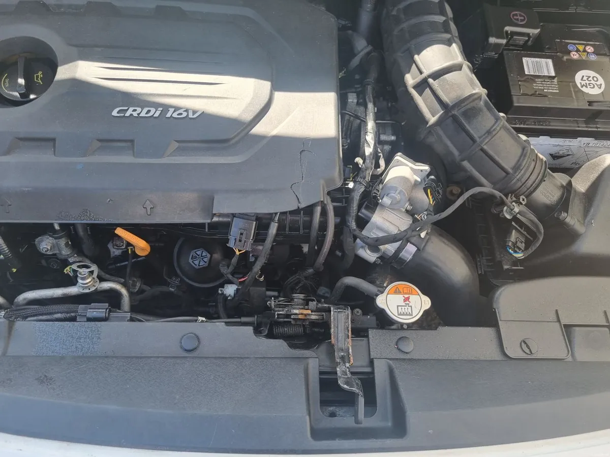 Car - Image 4