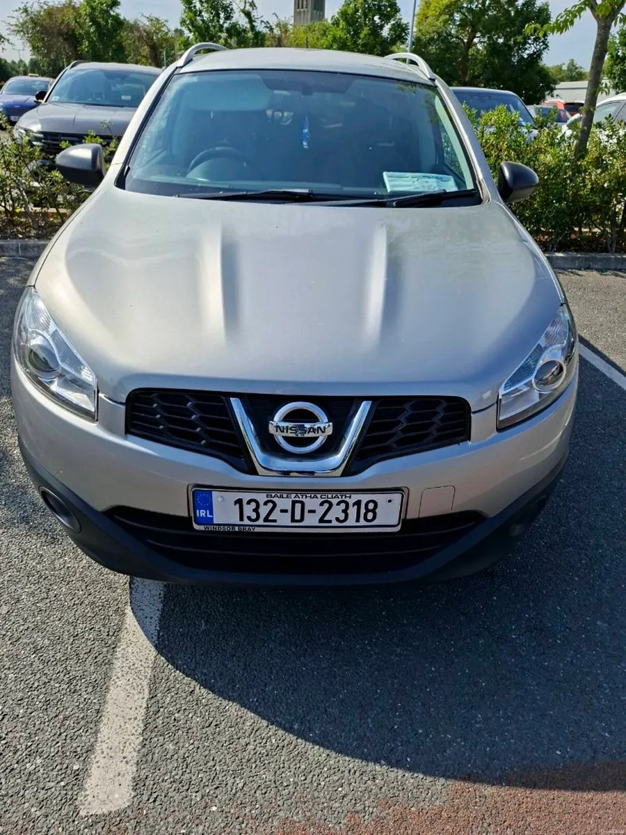 Car - Image 2