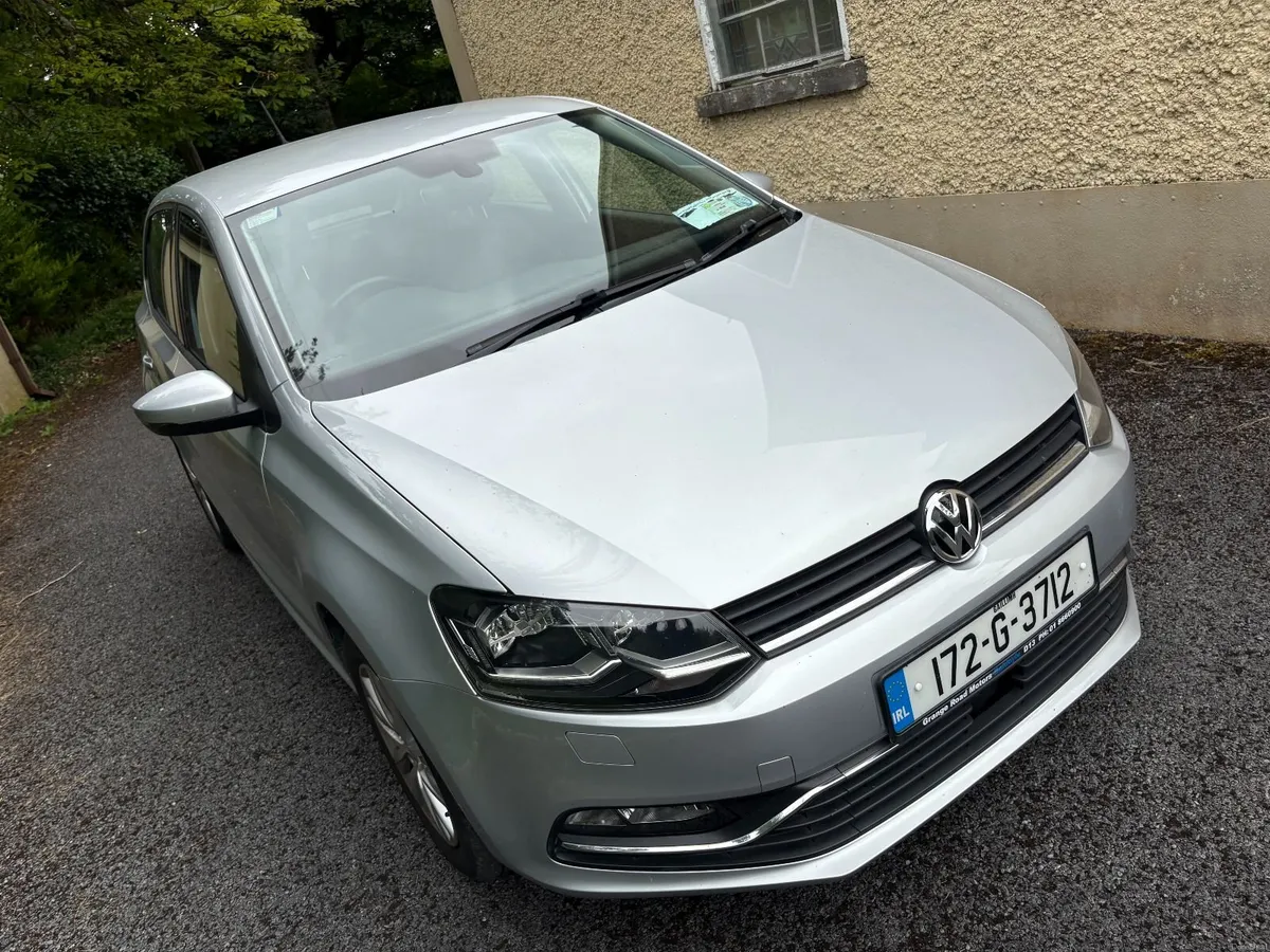 Only 64,091 KMS & Best Value - NCT SEPT 2028 - Image 2