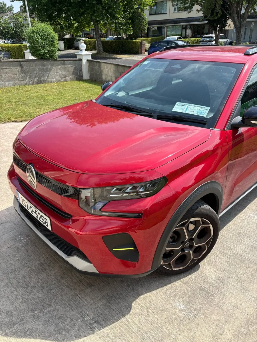 Car - Image 2