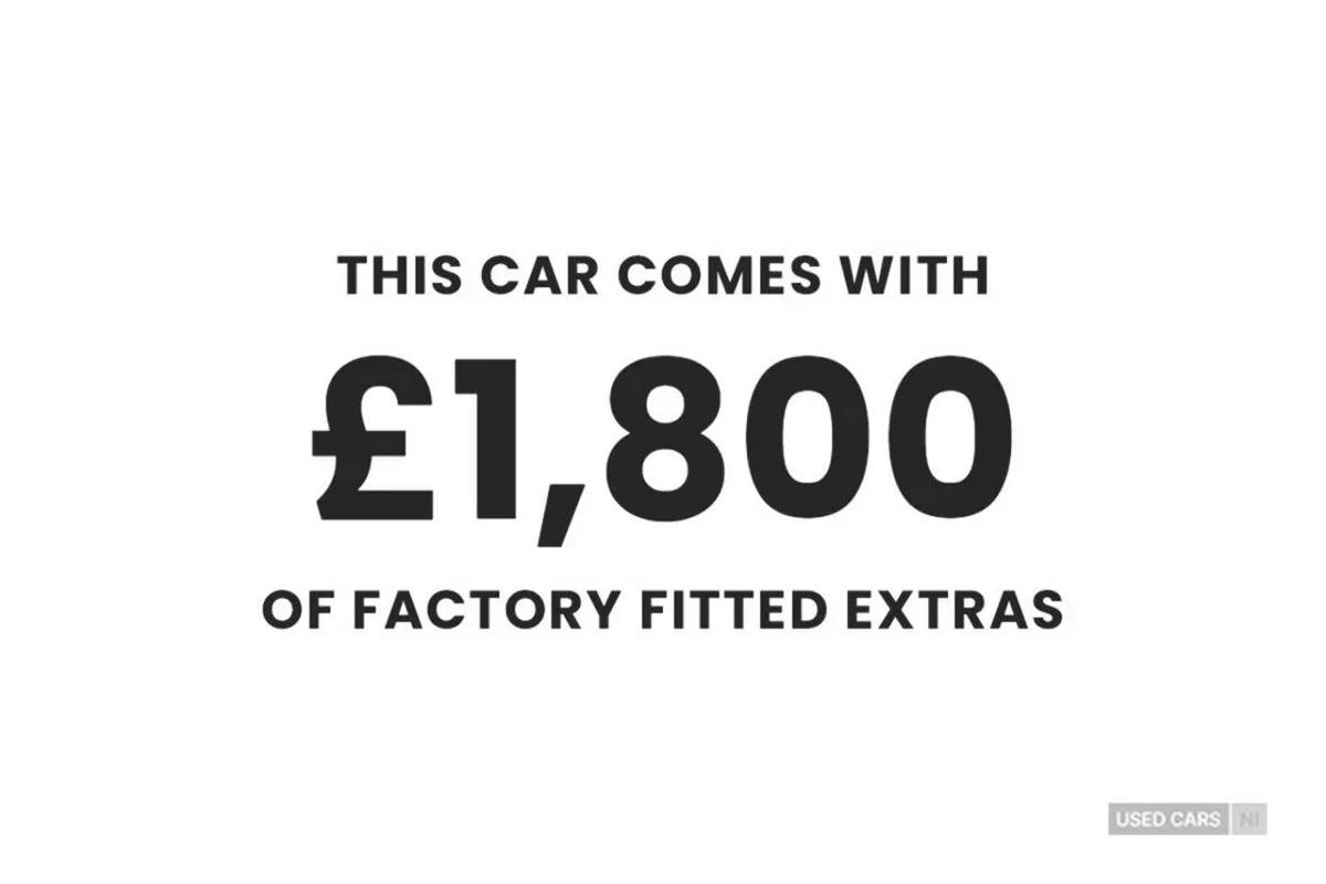 Audi A6 Saloon TDI Black Edition - Image 3