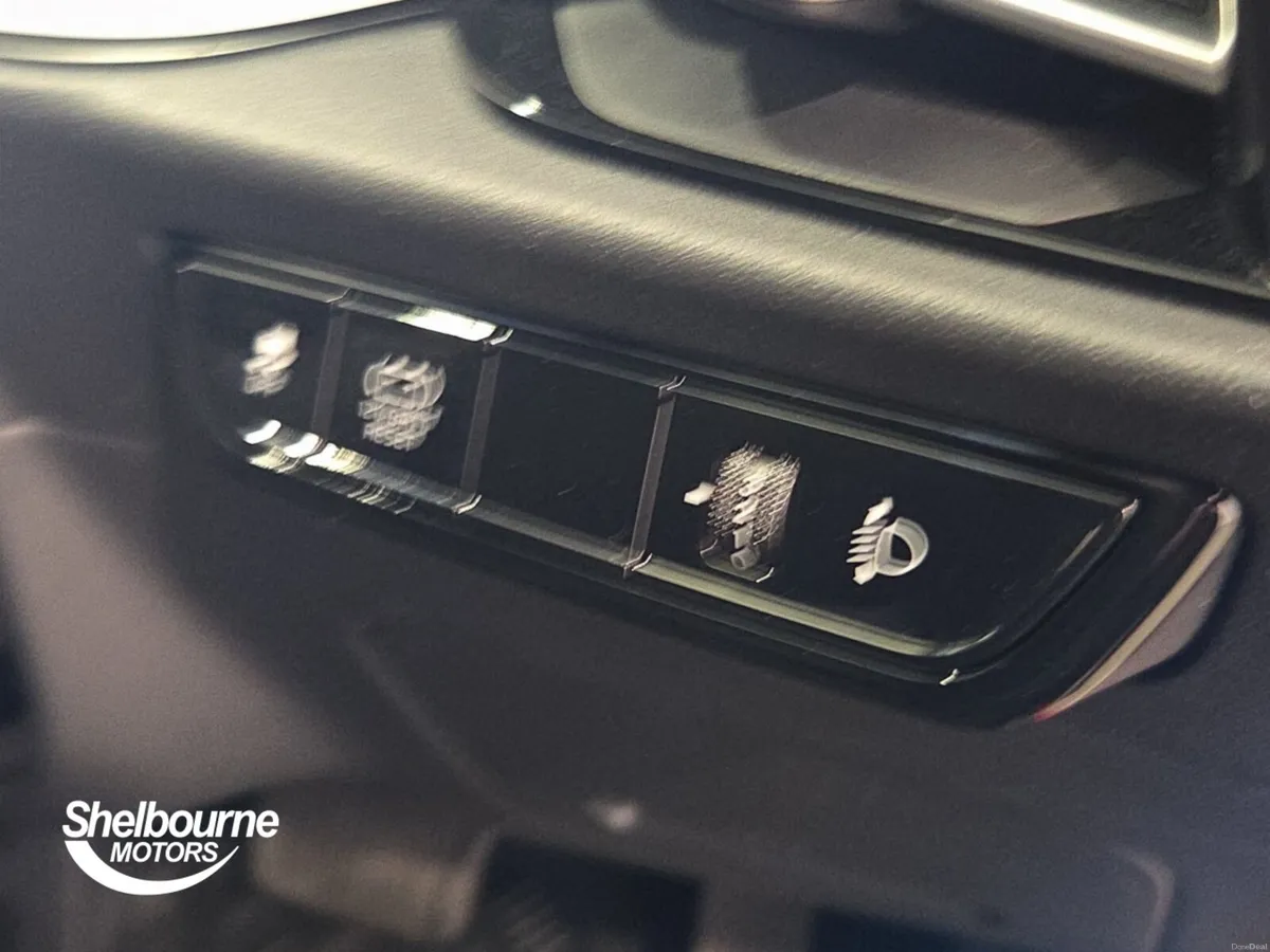 Kia Niro Estate 2 - Image 5