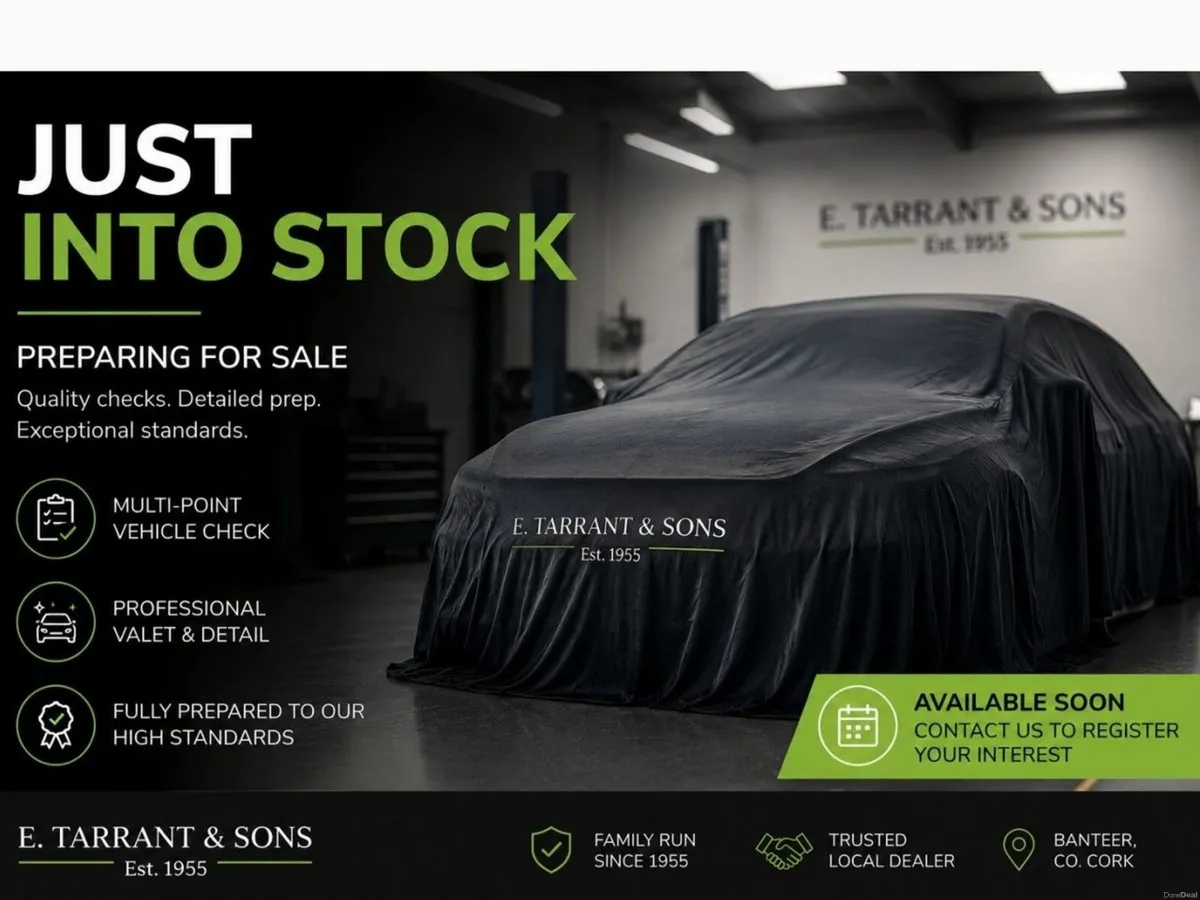 Skoda Kodiaq SELECTION 2.0TDI 150HP DSG
