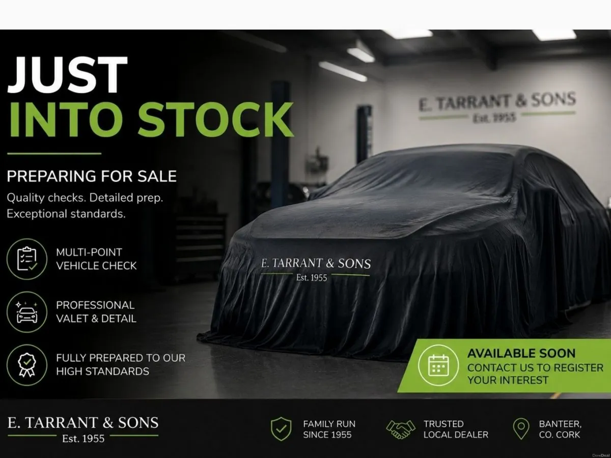 Skoda Kodiaq 2.0 TDI 150HP DSG Style 7 Seat