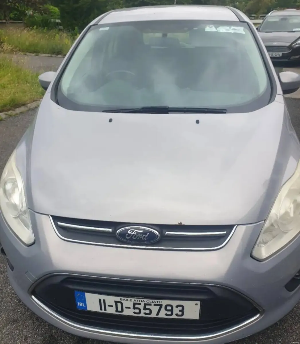 Car - Image 1