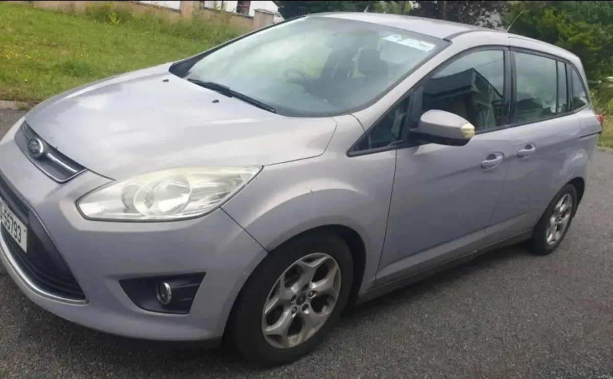 Car - Image 3