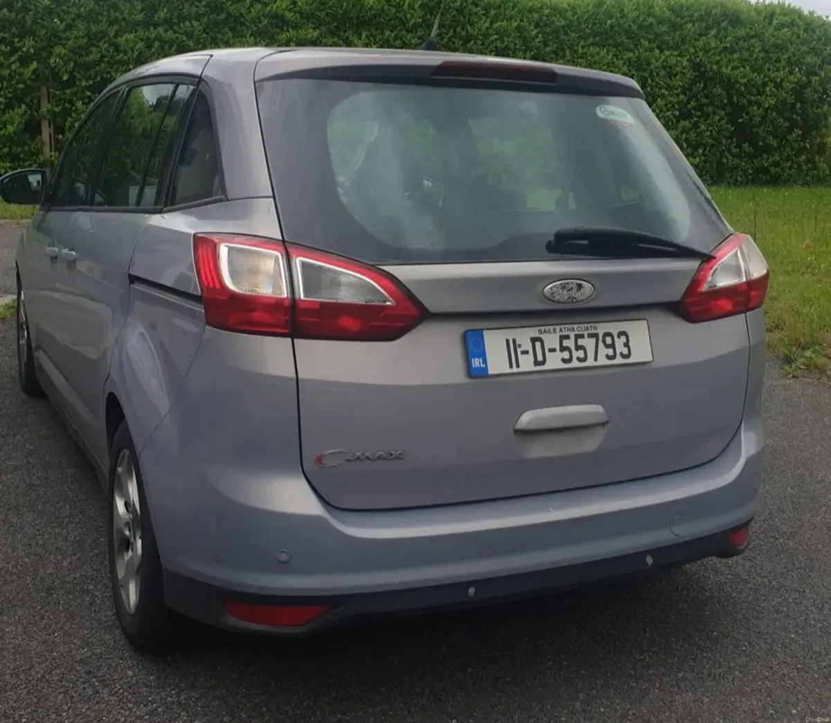 Car - Image 2
