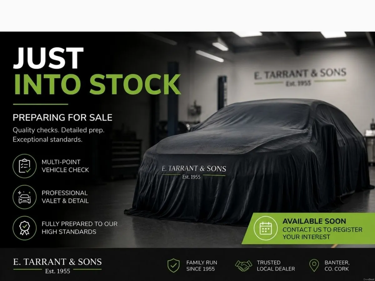 Skoda Kodiaq 2.0 TDI 150HP DSG Style