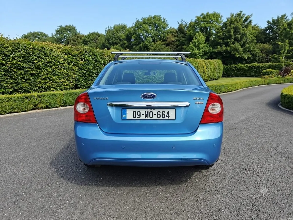 Car liftmotor - Image 1