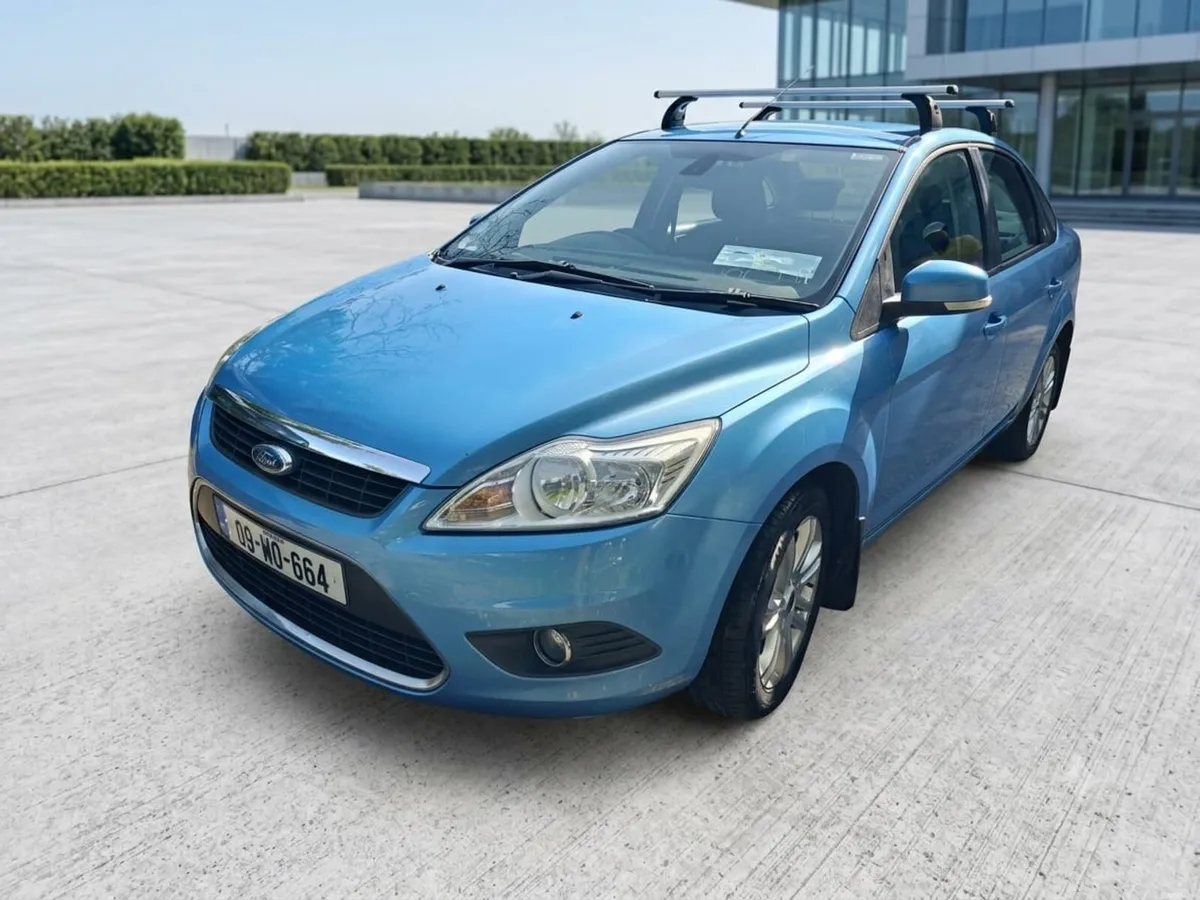 Car liftmotor - Image 3