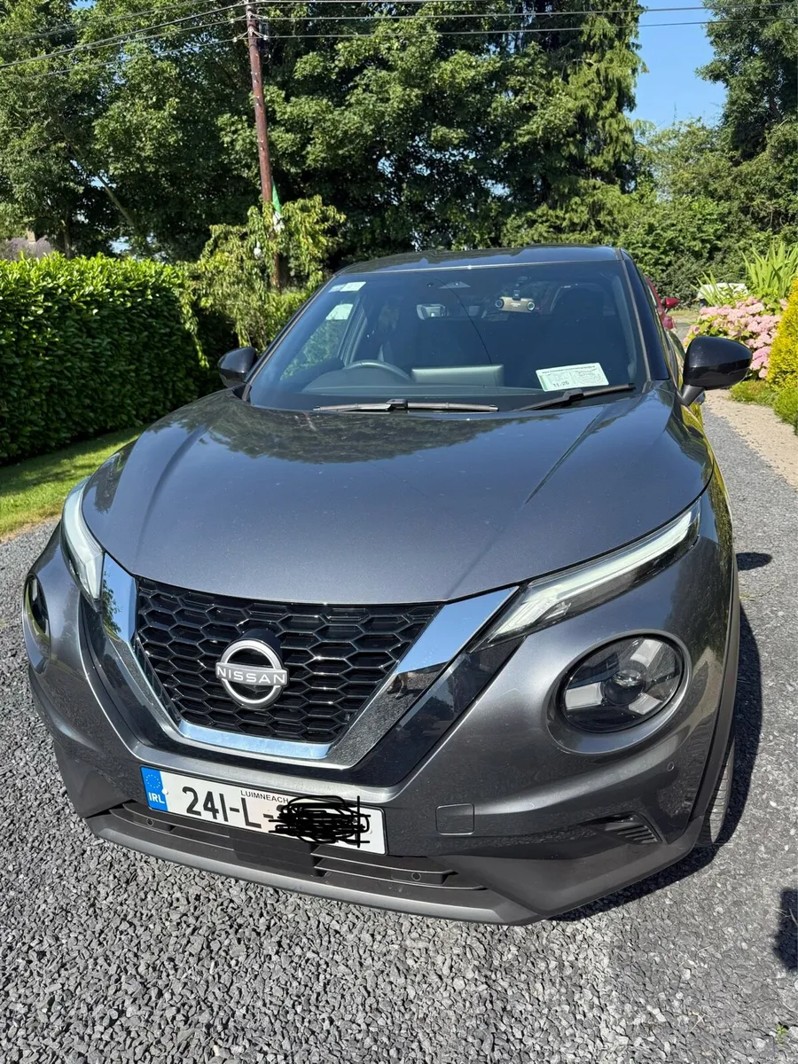 Car - Image 3