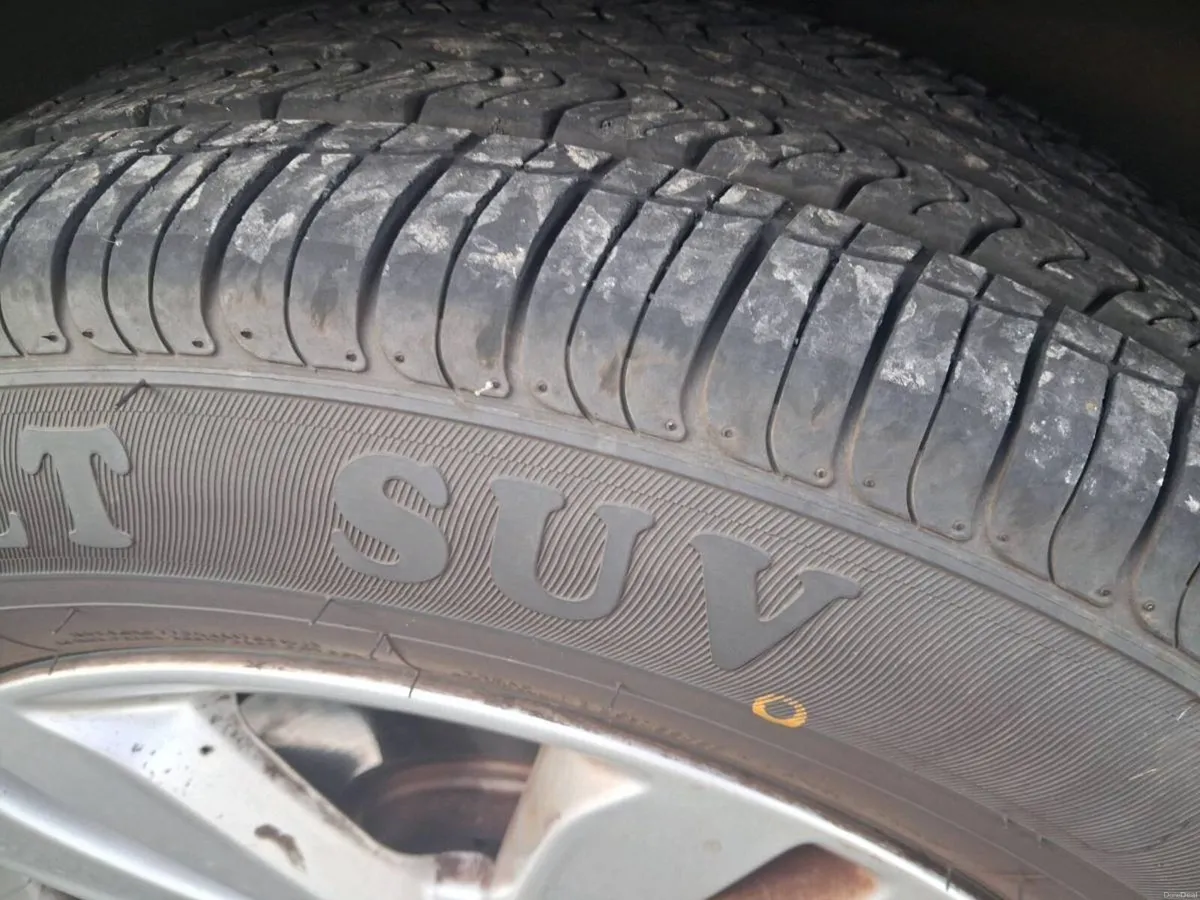Car - Image 6