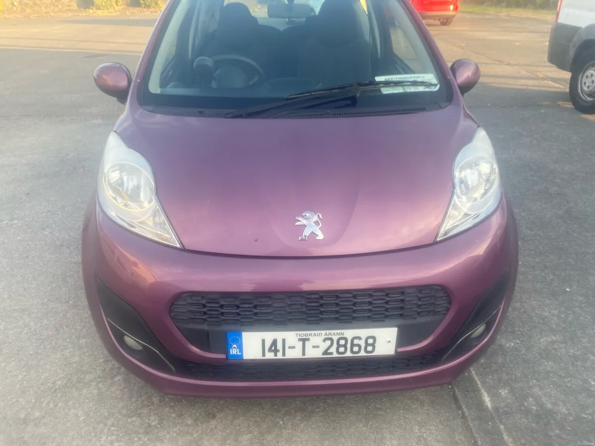 Car - Image 2