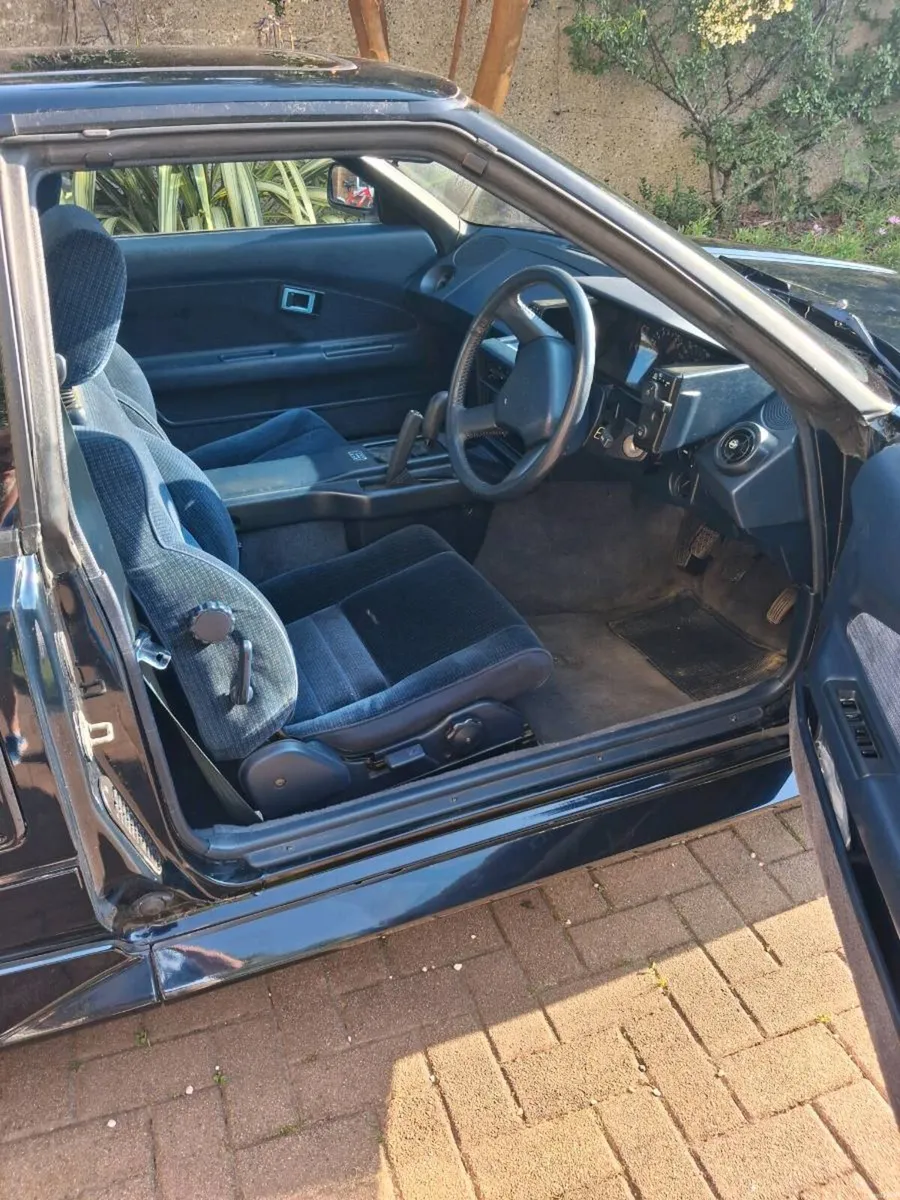 Cars - Image 2