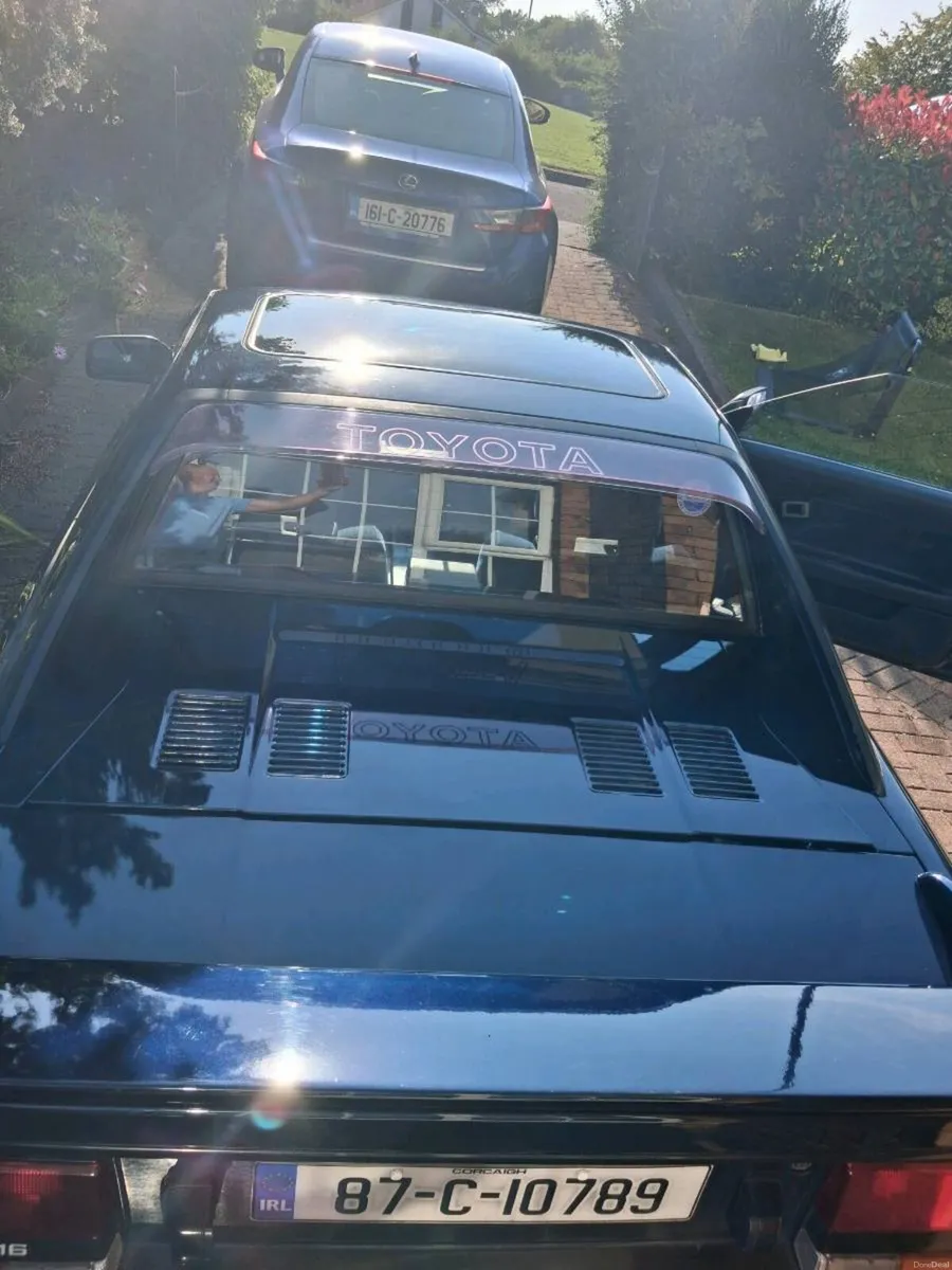 Cars - Image 4