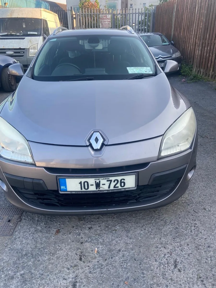 Car - Image 1