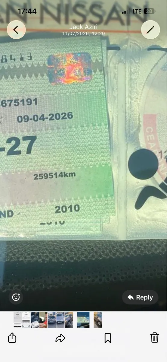 Car - Image 6