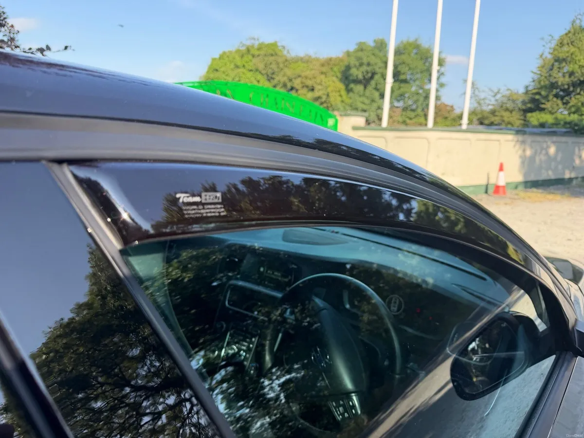 2016 S60 2.0 D3 150BHP NCT 03/27 (Just Serviced) - Image 4